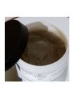 Очищающий скраб Hadat Cosmetics Hair and Scap Mud Scrub с морской солью для волос и кожи головы, 300 мл