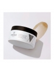 Очищающий скраб Hadat Cosmetics Hair and Scap Mud Scrub с морской солью для волос и кожи головы, 300 мл