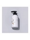 Увлажняющий кондиционер Hadat Hidro Nutrient Nourishing Conditioner для сухих и поврежденных волос, 250 мл