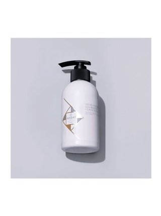 Увлажняющий кондиционер Hadat Hidro Nutrient Nourishing Conditioner для сухих и поврежденных волос, 250 мл