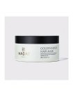 Інтенсивно відновлююча маска Hadat Golden Hour Hair Mask для сухого і ламкого волосся, саше 10 мл