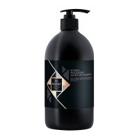 Увлажняющий шампунь Hadat Cosmetics Hydro Nourishing Moisture Shampoo, 800 мл