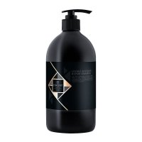 Шампунь Hadat Hydro Intensive Repair Shampoo для інтенсивного відновлення волосся, 800 мл