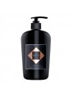 Маска-СПА Hadat Cosmetics Hydro Spa Hair Treatment для інтенсивного живлення та відновлення волосся, 500 мл