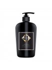 Маска-СПА Hadat Cosmetics Hydro Spa Hair Treatment для інтенсивного живлення та відновлення волосся, 500 мл