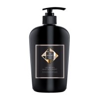 Маска-СПА Hadat Cosmetics Hydro Spa Hair Treatment для интенсивного питания и восстановления волос, 500 мл