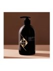 Крем для волос Hadat Cosmetics Hydro Recovery One Minute Repair "Одна минута на восстановление", 500 мл