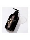 Крем для волос Hadat Cosmetics Hydro Recovery One Minute Repair "Одна минута на восстановление", 500 мл