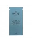 Питательная маска Hadat Softening Microcapsule Hair Mask для волос с микрокапсулами, саше 10 мл