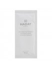 Увлажняющий кондиционер Hadat Hidro Nutrient Nourishing Conditioner для сухих и поврежденных волос, саше 10 мл