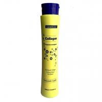 Кератин Happy Hair Collagen