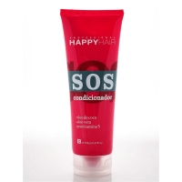 Кондиционер для волос Happy Hair SOS (250 мл)