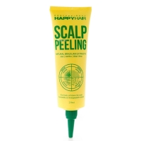 Пілінг шкіри голови Happy Hair Scalp Peeling (250 мл)