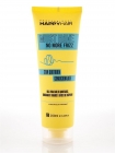 Кондиціонер безсульфатний Happy Hair Must Have (250 мл)