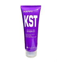 Безсульфатний шампунь Happy Hair KST (250 мл)