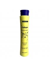 Кератин Happy Hair Collagen