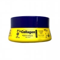 Бoтoкc Happy Hair Collagen Concentrate колаген-концентрат