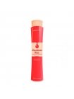Набір кератину для волосся Happy Hair Macadamia Gloss