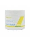 Набор ботокса для волос Happy Hair Hyaluronic BTX