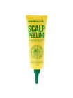 Пилинг кожи головы Happy Hair Scalp Peeling (250 мл)