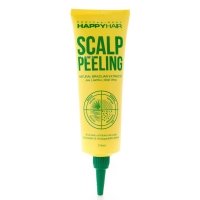 Пілінг шкіри голови Happy Hair Scalp Peeling (250 мл)