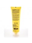 Шампунь безсульфатний Happy Hair Must Have (250 мл)