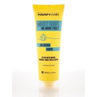 Шампунь безсульфатний Happy Hair Must Have (250 мл)