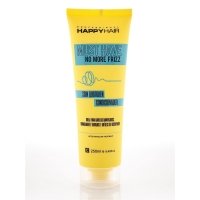 Кондиционер безсульфатный Happy Hair Must Have (250 мл)