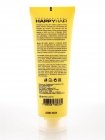 Маска для волос Happy Hair Must Have (250 мл)