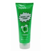 Безсульфатний шампунь Happy Hair Wake Up Hair (250 мл)