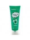 Маска для волосся Happy Hair Wake Up Hair (250 мл)