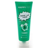 Маска для волос Happy Hair Wake Up Hair (250 мл)
