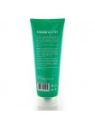 Маска для волосся Happy Hair Wake Up Hair (250 мл)