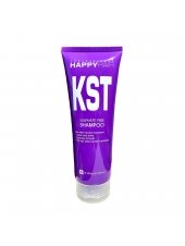Безсульфатный шампунь Happy Hair KST (250 мл)