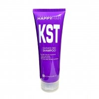 Безсульфатний шампунь Happy Hair KST (250 мл)