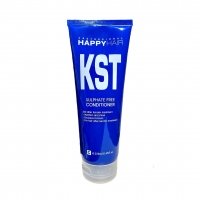 Кондиционер для волос Happy Hair KST (250 мл)
