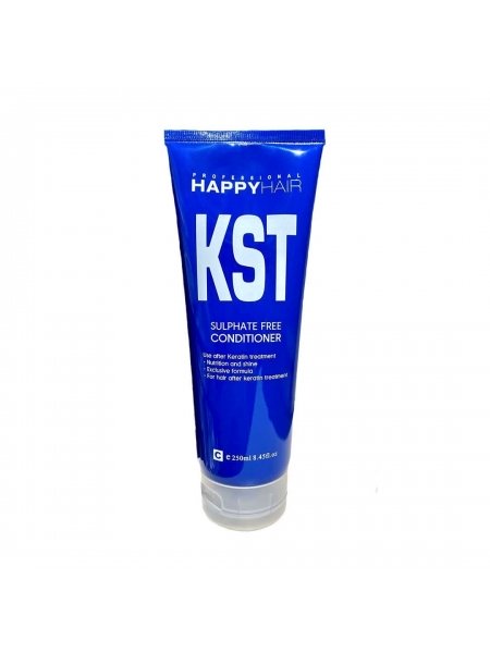 Кондиціонер для волосся Happy Hair KST (250 мл)