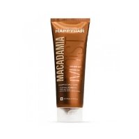 Кондиціонер Happy Hair Macadamia відновлюючий (250 мл)