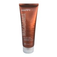 Маска для волосся Happy Hair Macadamia (250 мл)
