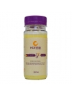 Біксіпластія Wennoz Brasil (Honma Tokyo) Bixyplastia Plast Hair Passion Fruit (Крок 2), 200 г (розлив)