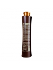 Шампунь Wennoz Brasil (Honma Tokyo) Coffee Premium Cleaning Shampoo для глибокого очищення, 50 г (розлив)