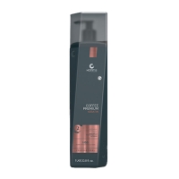 Кератин для волосся Honma Tokyo Coffee Premium Keratin Intensive Reconstructor Mask, 500 г (розлив)