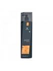 Шампунь Honma Tokyo Plasthair Bixyorellan Prepare Shampoo глубокой очистки волос, 1000 мл (заводская)