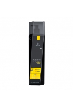 Биксипластия для волос Honma Tokyo Plasthair Premium Passion Fruit, 50 г (разлив)
