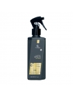 Фінішний спрей Honma Tokyo Coffee Collagen Intensive Protein Spray (новий дизайн)