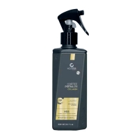 Финишный спрей Honma Tokyo Coffee Premium Collagen Intensive Protein Spray (новый дизайн)