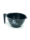 Мисочка Honma Tokyo Bowl для смешивания краски и кератина