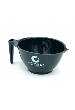 Мисочка Honma Tokyo Bowl для смешивания краски и кератина 