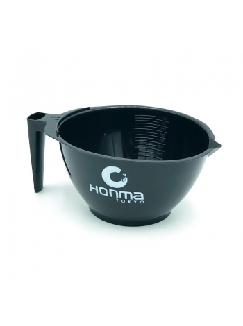 Мисочка Honma Tokyo Bowl для смешивания краски и кератина
