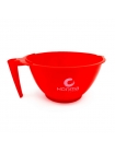 Мисочка Honma Tokyo Bowl для смешивания краски и кератина